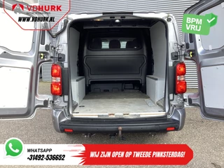 Citroën Jumpy – thumbnail 9