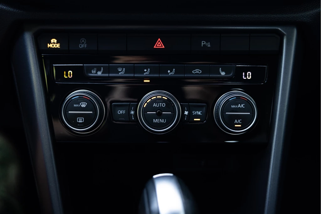 Volkswagen T-Roc – foto 40
