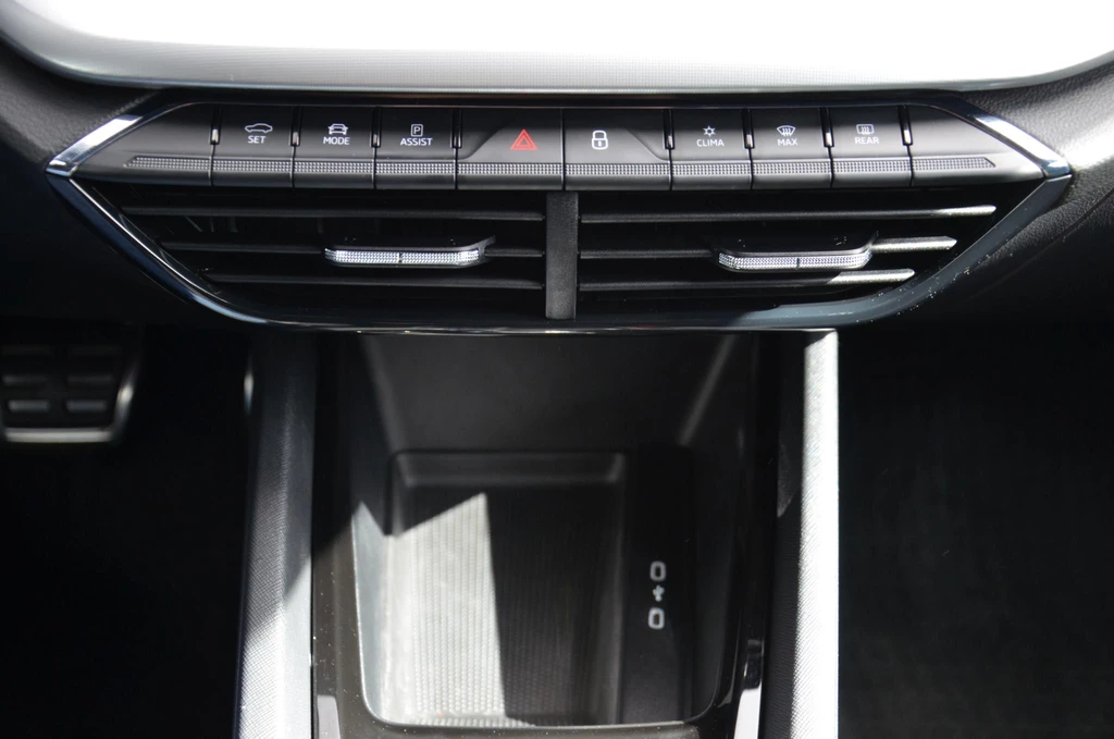 Škoda Octavia – foto 39