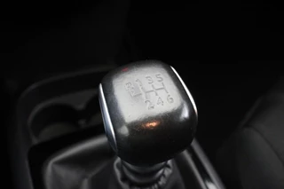 Citroën Grand C4 Spacetourer – thumbnail 28
