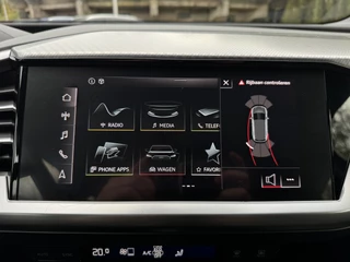 Audi Q4 e-tron – thumbnail 33