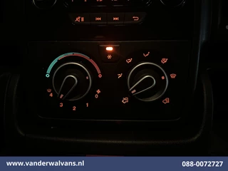 Citroën Jumper – thumbnail 9