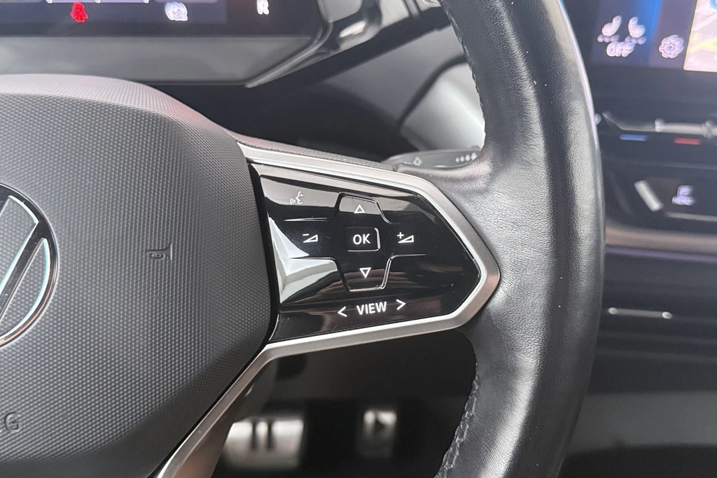 Volkswagen ID.4 – foto 27