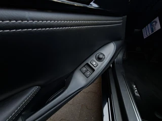 Mazda MX-5 – thumbnail 24
