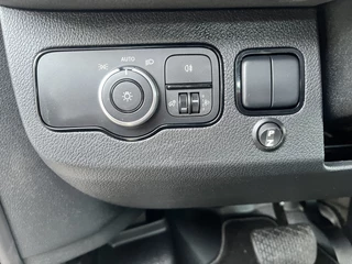 Mercedes-Benz Sprinter – thumbnail 14