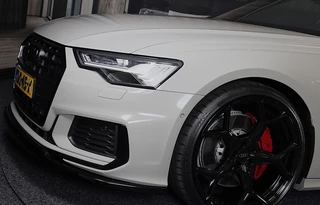 Audi A6 – thumbnail 68