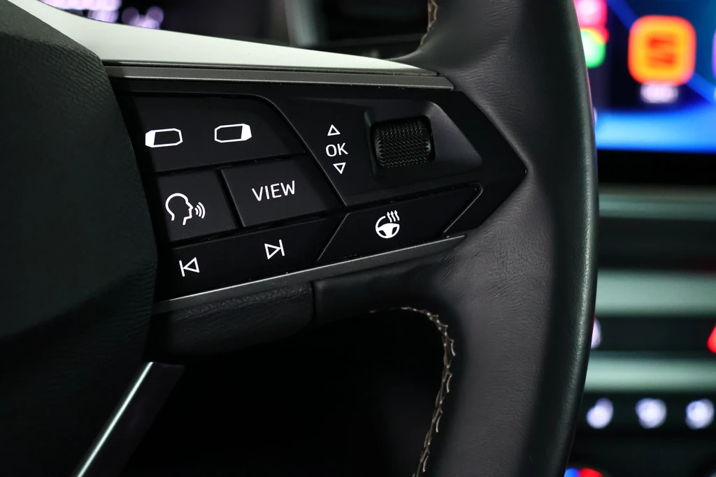 SEAT Ateca – foto 28