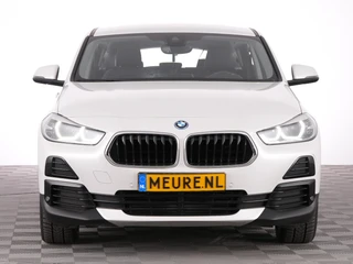 BMW X2 – thumbnail 18