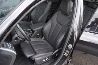 BMW iX3 – thumbnail 11