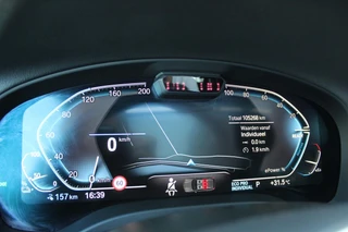 BMW iX3 – thumbnail 16