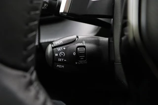 Peugeot 208 – thumbnail 23
