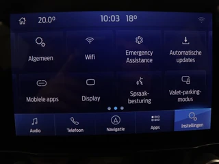 Ford Fiesta – thumbnail 35