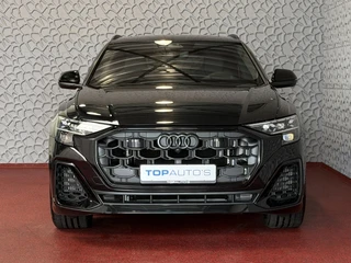 Audi Q8 – thumbnail 15
