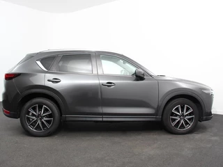 Mazda CX-5 – thumbnail 5