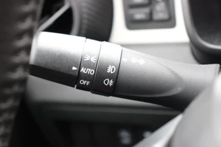 Suzuki Ignis – thumbnail 25