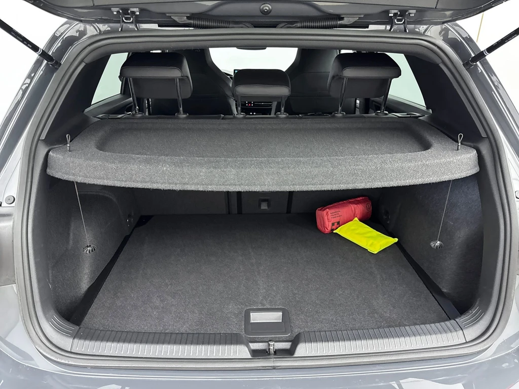 Volkswagen Golf – foto 25