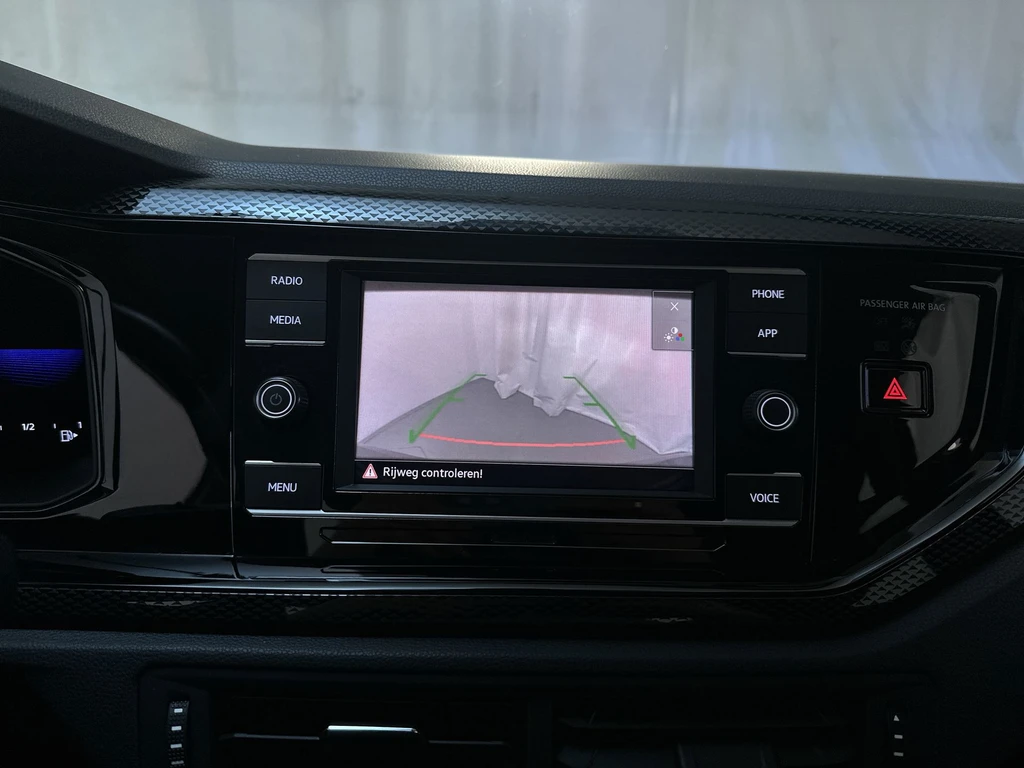 Volkswagen Polo – foto 13