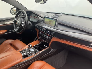 BMW X6 – thumbnail 17