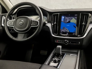 Volvo V60 – thumbnail 9