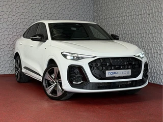 Audi Q5 – thumbnail 13