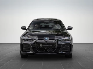 BMW i4 – thumbnail 10