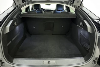 Peugeot 408 – thumbnail 12