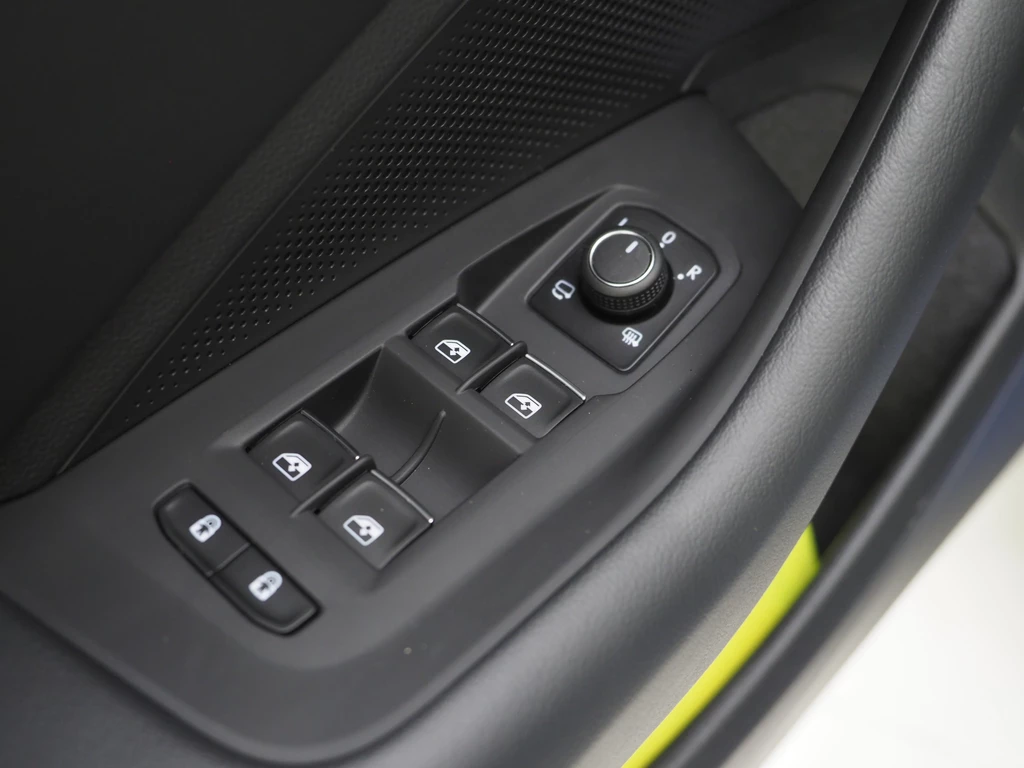 Volkswagen Passat – foto 19
