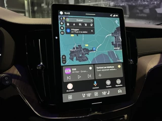Volvo XC60 – thumbnail 25