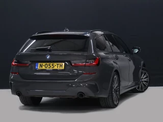 BMW 3 Serie – thumbnail 5