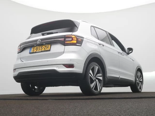 Volkswagen T-Cross – thumbnail 7