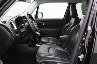 Jeep Renegade – thumbnail 17