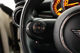 MINI Cooper – thumbnail 18