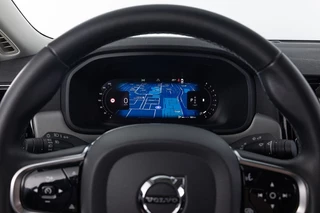 Volvo S90 – thumbnail 23
