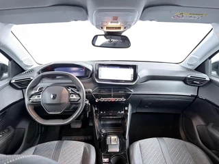 Peugeot 208 – thumbnail 23