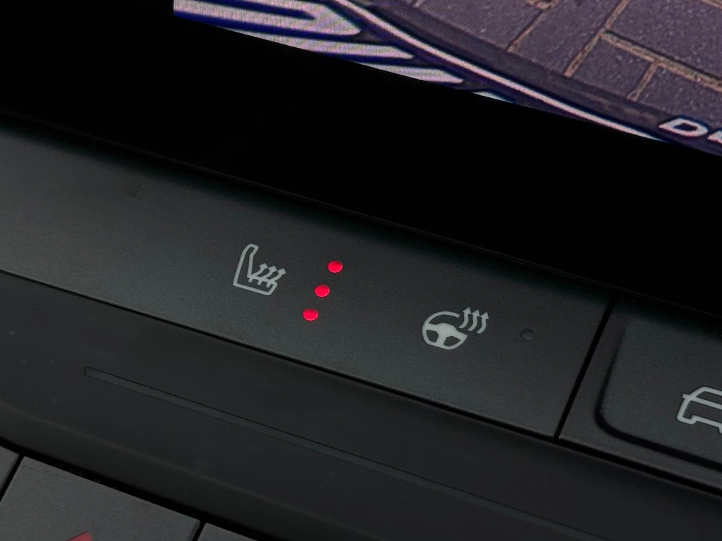 Opel Astra – foto 25