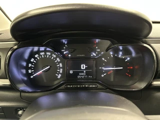 Citroën C3 – thumbnail 23