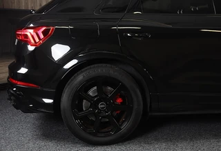 Audi Q3 – thumbnail 45