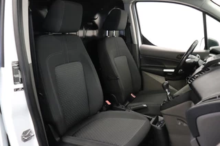 Ford Transit Connect – thumbnail 8