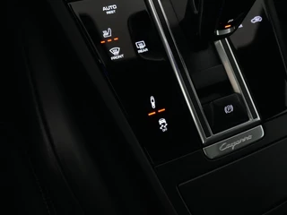 Porsche Cayenne – thumbnail 53