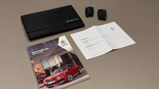 Škoda Kamiq – thumbnail 13