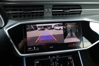 Audi A6 – thumbnail 15