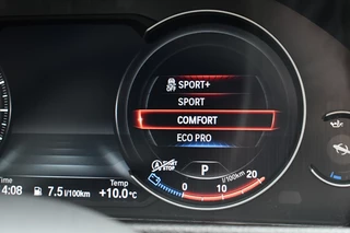 BMW 4 Serie – thumbnail 45