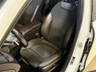 Mercedes-Benz GLB – thumbnail 11