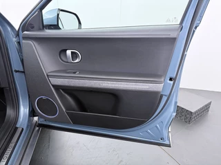 Hyundai IONIQ 5 – thumbnail 45