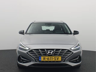 Hyundai i30 – thumbnail 9