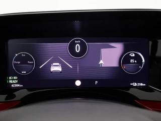 Opel Mokka-e – thumbnail 28