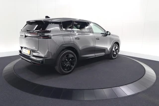 Citroën C5 Aircross – thumbnail 7
