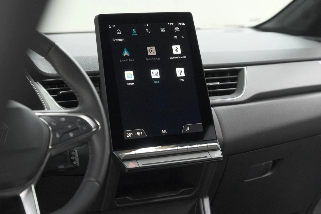 Renault Captur – foto 61