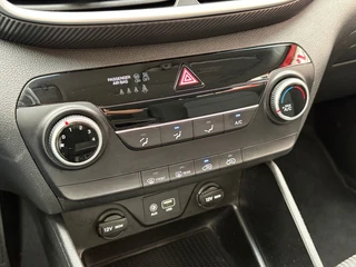 Hyundai Tucson – thumbnail 12