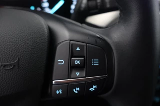 Ford Focus – thumbnail 26